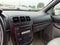 2006 Buick Terraza CXL