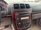 2006 Buick Terraza CXL