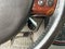 2006 Buick Terraza CXL