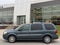 2006 Buick Terraza CXL