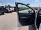 2020 Buick Enclave Preferred