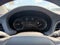 2020 Buick Enclave Preferred