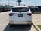 2020 Buick Enclave Preferred
