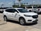 2020 Buick Enclave Preferred