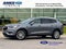 2021 Buick Enclave Premium Group