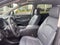2021 Buick Enclave Premium Group