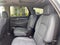 2021 Buick Enclave Premium Group