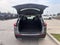 2021 Buick Enclave Premium Group