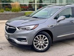 2021 Buick Enclave Premium Group