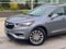 2021 Buick Enclave Premium Group