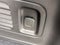 2021 Buick Enclave Premium Group