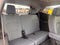 2021 Buick Enclave Premium Group