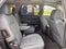 2021 Buick Enclave Premium Group