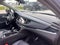 2021 Buick Enclave Premium Group