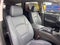 2021 Buick Enclave Premium Group