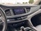 2021 Buick Enclave Premium Group