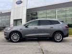 2021 Buick Enclave Premium Group