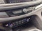 2021 Buick Enclave Premium Group
