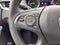 2021 Buick Enclave Premium Group