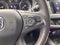 2021 Buick Enclave Premium Group