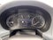 2021 Buick Enclave Premium Group