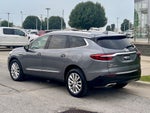 2021 Buick Enclave Premium Group