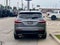 2021 Buick Enclave Premium Group