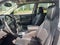 2017 Buick Enclave Leather Group