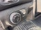 2017 Buick Enclave Leather Group