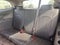 2017 Buick Enclave Leather Group