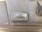 2017 Buick Enclave Leather Group