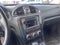 2017 Buick Enclave Leather Group