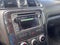 2017 Buick Enclave Leather Group