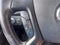 2017 Buick Enclave Leather Group