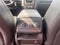 2017 Buick Enclave Leather Group