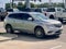 2017 Buick Enclave Leather Group