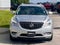 2017 Buick Enclave Leather Group