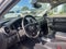 2017 Buick Enclave Leather Group