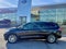 2013 Buick Enclave Premium Group