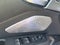 2025 Acura RDX A-Spec Advance Package SH-AWD