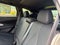 2025 Acura RDX A-Spec Advance Package SH-AWD