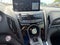 2025 Acura RDX A-Spec Advance Package SH-AWD