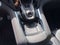 2025 Acura RDX A-Spec Advance Package SH-AWD