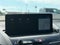 2025 Acura RDX A-Spec Advance Package SH-AWD