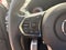 2025 Acura RDX A-Spec Advance Package SH-AWD