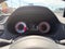 2025 Acura RDX A-Spec Advance Package SH-AWD