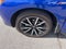 2025 Acura RDX A-Spec Advance Package SH-AWD