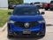 2025 Acura RDX A-Spec Advance Package SH-AWD