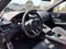 2025 Acura RDX A-Spec Advance Package SH-AWD