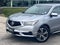 2019 Acura MDX 3.5L Technology Package SH-AWD